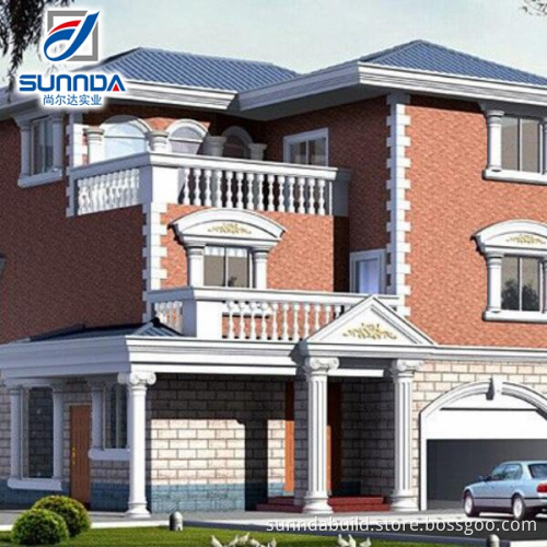 2016 verified ceramic exterior wall decorative tiles with India price